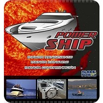 Reactivo potenciador