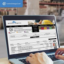 Software gestin de empresa