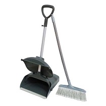 Recogedor profesional