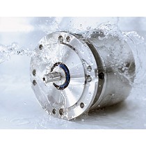 Encoder para aplicaciones robustas offshore