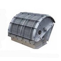 Venteos de explosiones sin llama