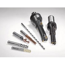 Herramientas especiales