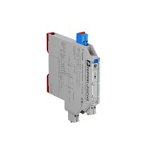 Controladores de corriente
