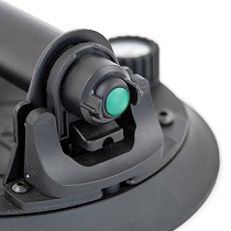 Ventosa elctrica de mano