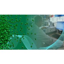 Compuestos de polmeros