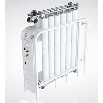 Generador de oxigeno