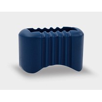 Prototipos rpidos en 3D