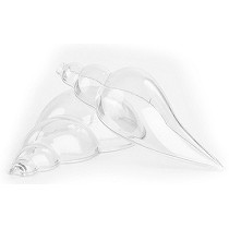 Fabricaciones de piezas finales