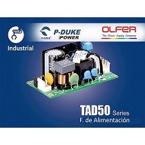 Fuentes de alimentacin