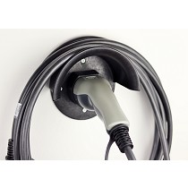 Estaciones de carga de PP