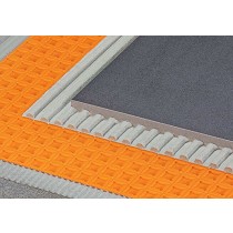 Lamina de polietileno