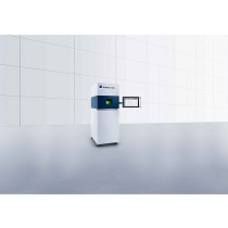 Impresin 3D en calidad superior