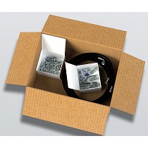 Kits para primeros equipos