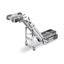 Cintas trasportadoras