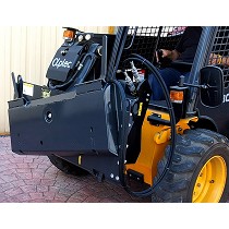 Sistema de conexin rpida