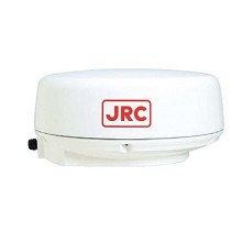 Radares para navegacin