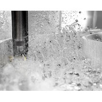 Fresas de alto avance