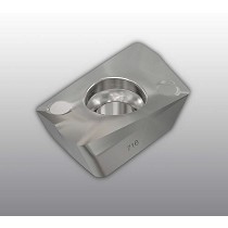 Calidad de metal duro