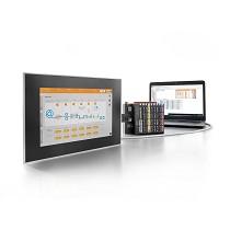 Herramienta de ingeniera y visualizacin