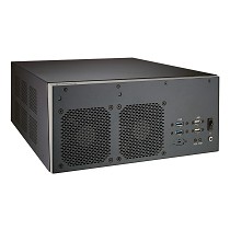 Ordenadores integrados