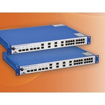 Plataforma de orquestacin de dispositivos edge