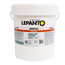 Revestimientos minerales