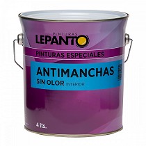 Antimanchas