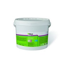 Revestimiento hermtico