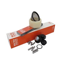 Kits de piezas de repuesto