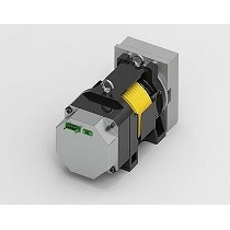 Motores sncronos para elevacin