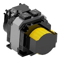 Motores sncronos para elevacin