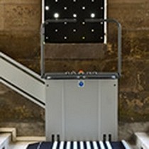 Plataformas de accesibilidad