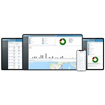 Plataformas de gestin