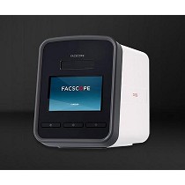 Contador celular automtico