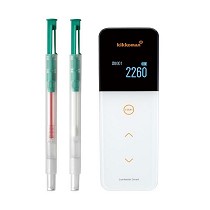 Monitorizacin de higiene