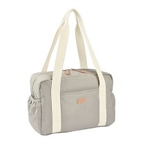 Bolso cambiador para bebs