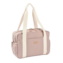 Bolso cambiador para bebs