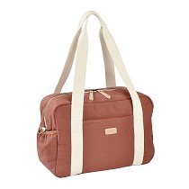 Bolso cambiador para bebs