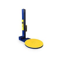 Envolvedoras de palets