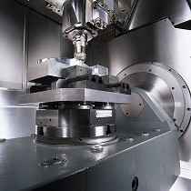 Control de efectos trmicos