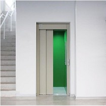 Puertas para ascensor