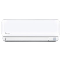 Equipos de aire acondicionado