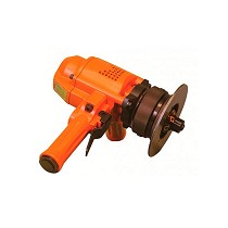 Biseladora chaflanadora manual