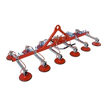 Manipulacin de chapa