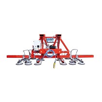 Manipulacin de chapa