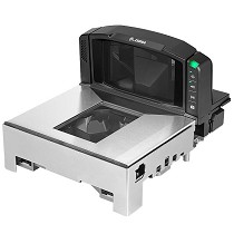 Pesaje integrado en tpv con homologacin de conjunto