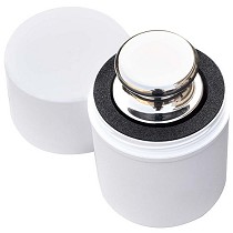 Pesas patrn cilndricas