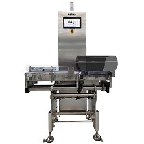 Controladoras automticas