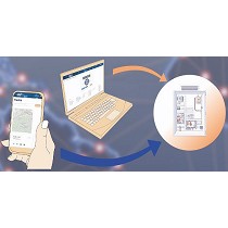 Plataformas de conectividad online