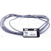 Interruptores magn�ticos